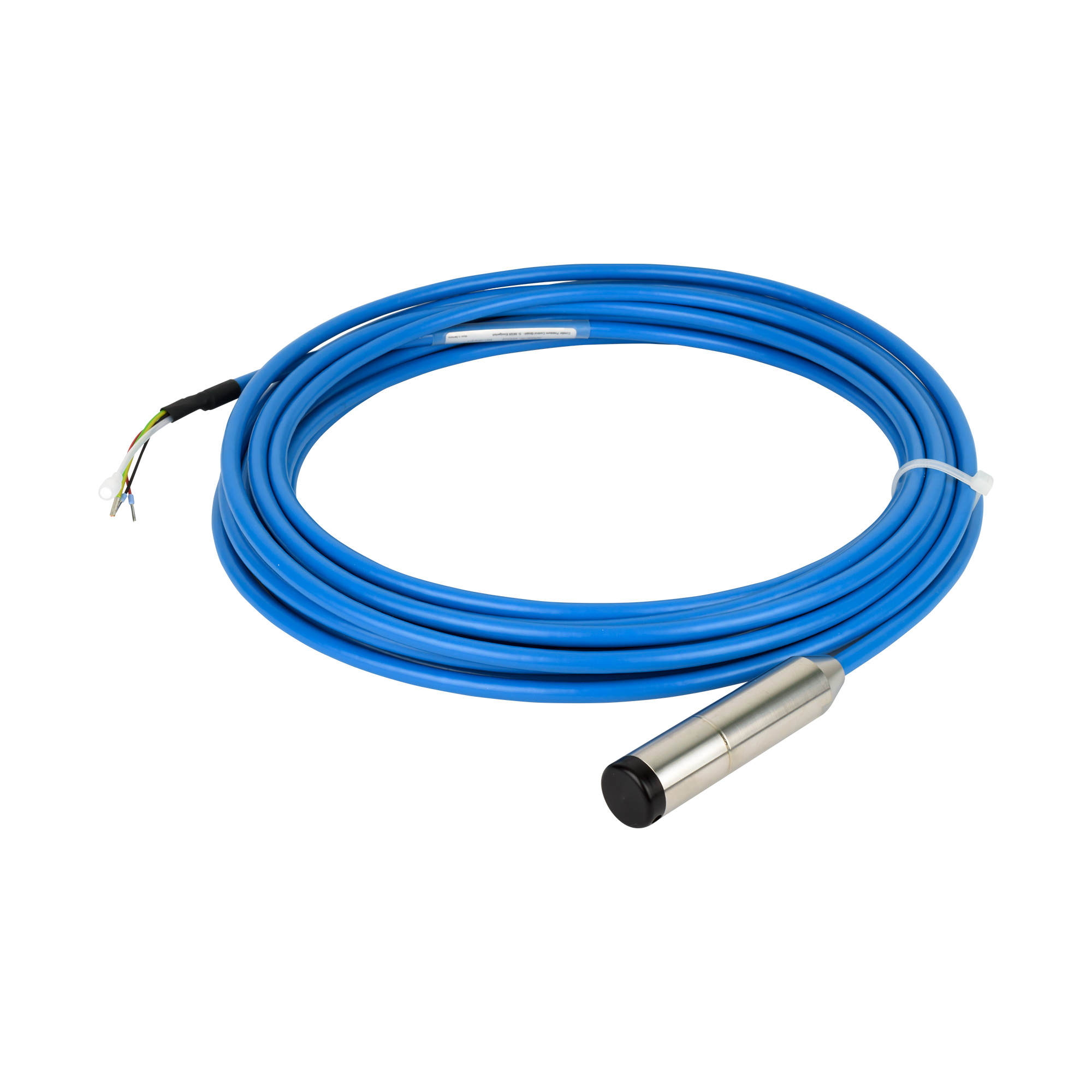 Niveaumesssonde 4/15; für AQUATO® Pumpensteuerungen