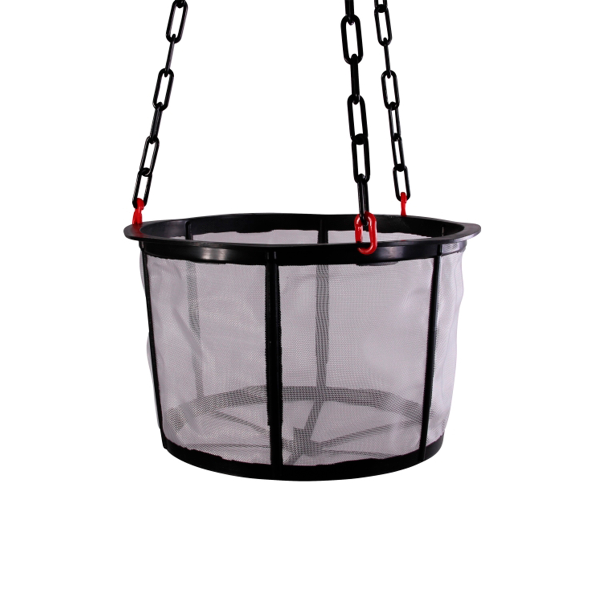 Filterbag Ø 400 mm for rainwater