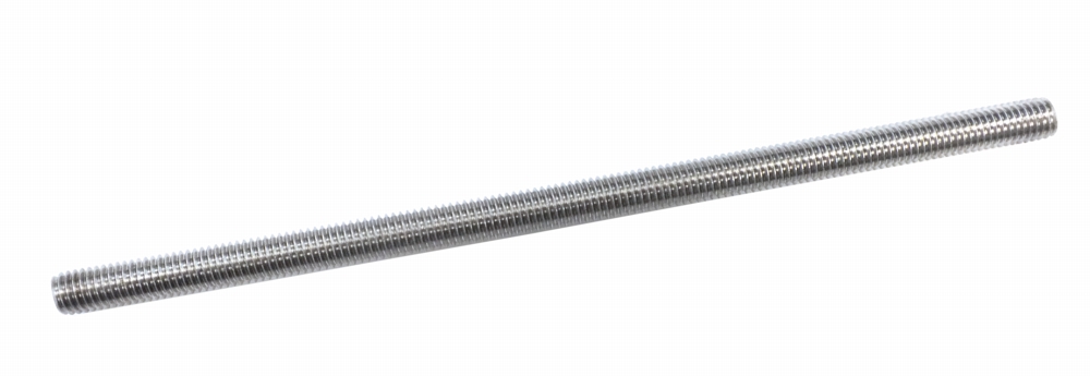 A2 Gewindestange DIN 976 M 10 x 1000 mm