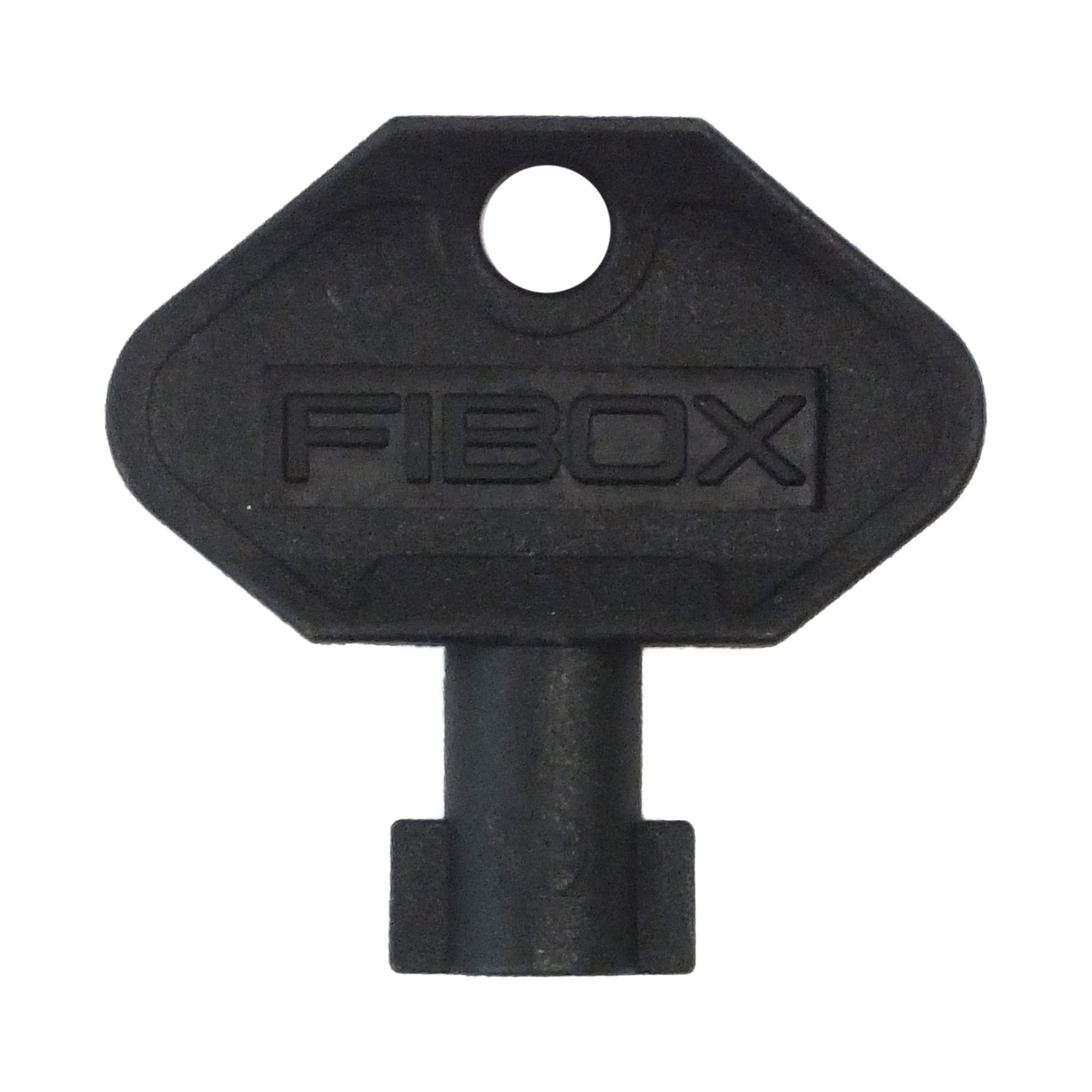 Key for CAB 60x40