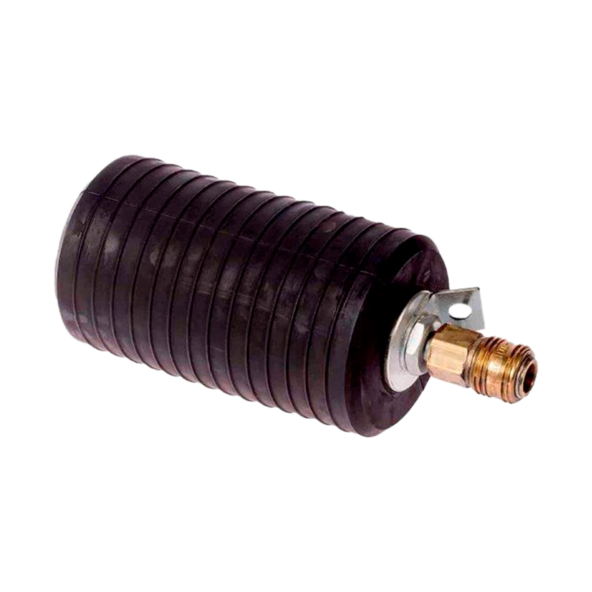 Rohrdichtkissen UK 10/15