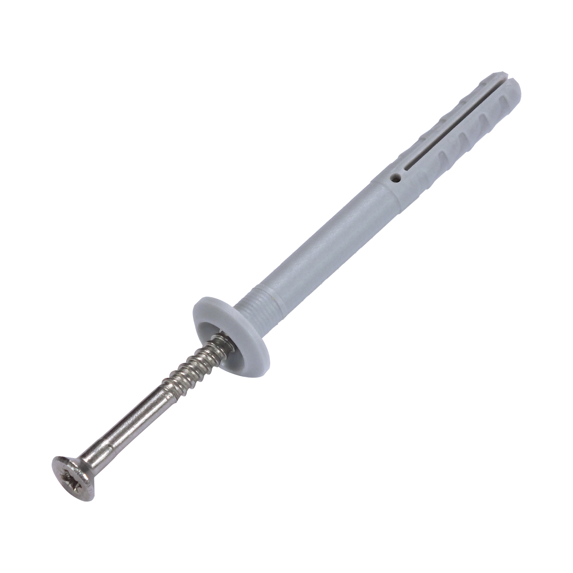 A2 fischer nail dowels N 6 x 40/7 P