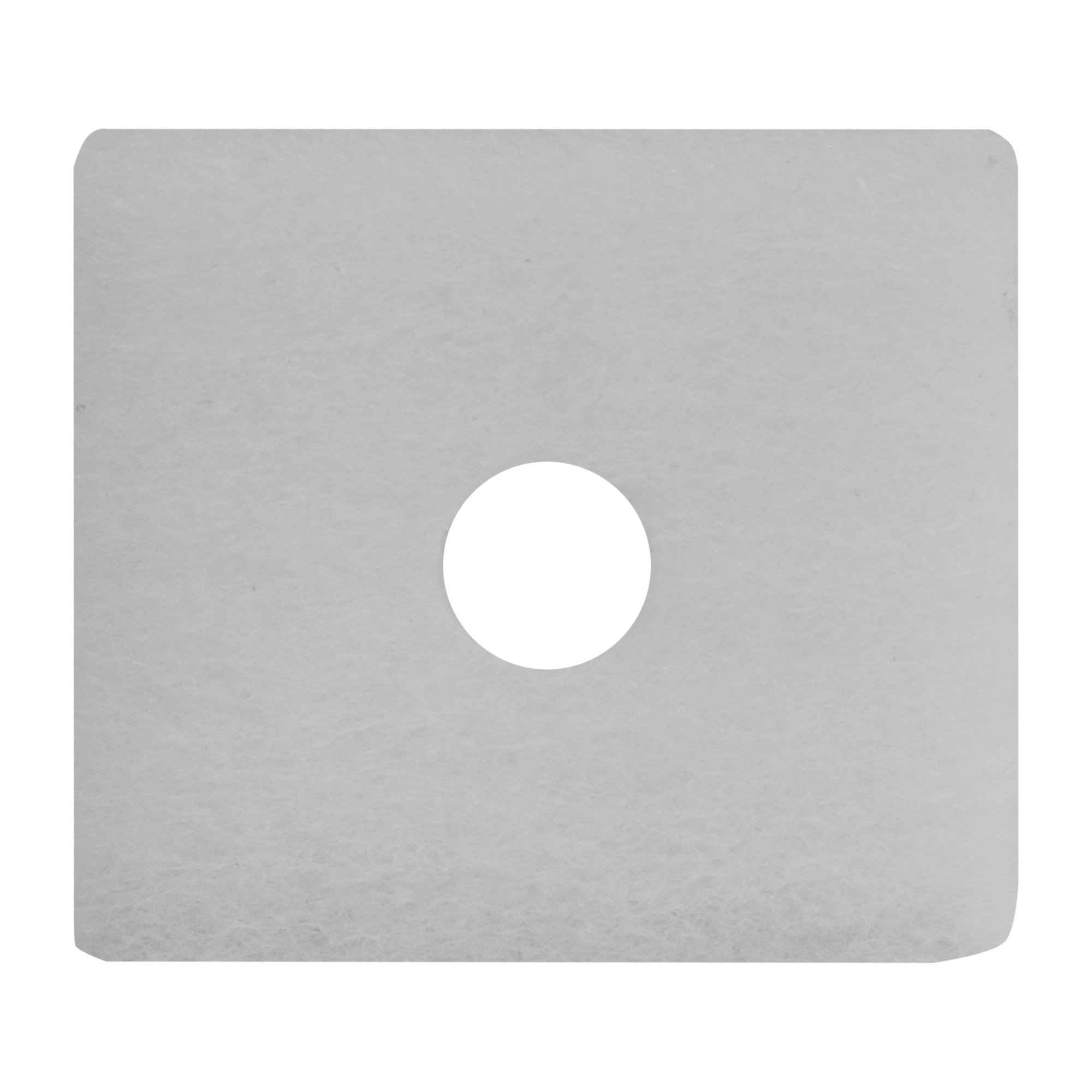 Air filter from JDK-150 to JDK-500