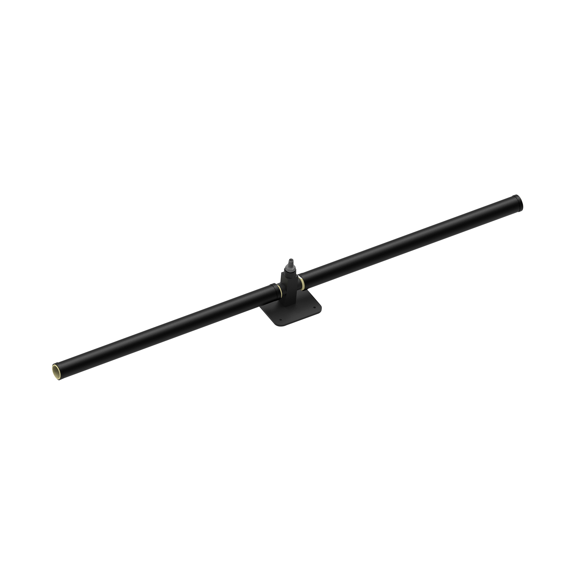 Belüfter Stern 2er - 1050