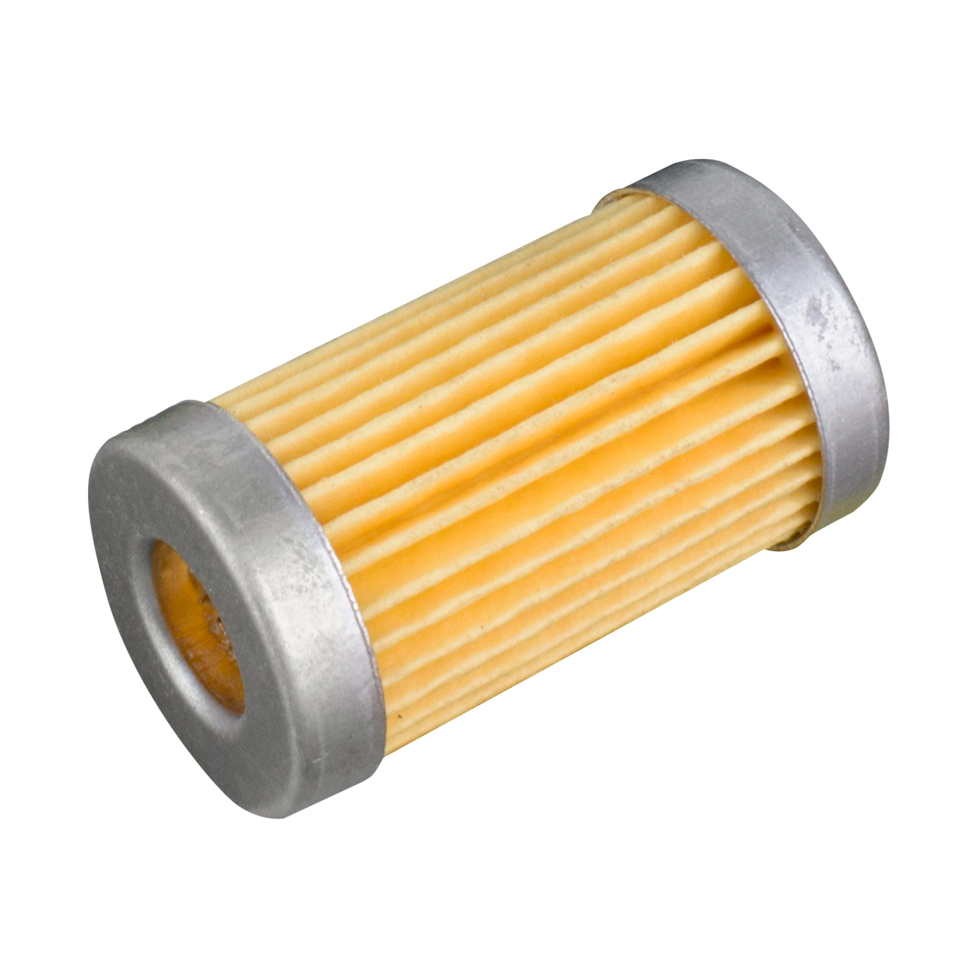 Air filter DTE 6/8/10