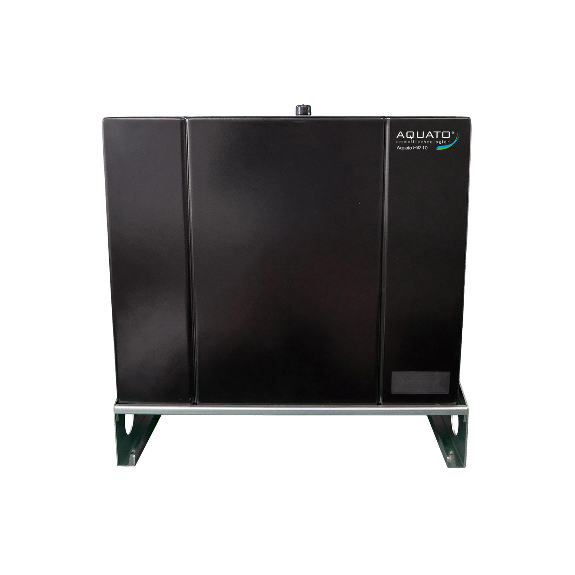 Rainwater manager HW10