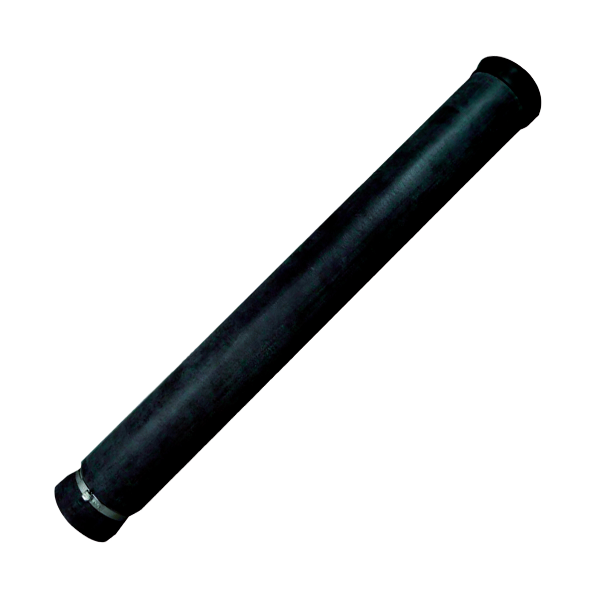 Rohrbelüfter 1050 mm; 1" IG