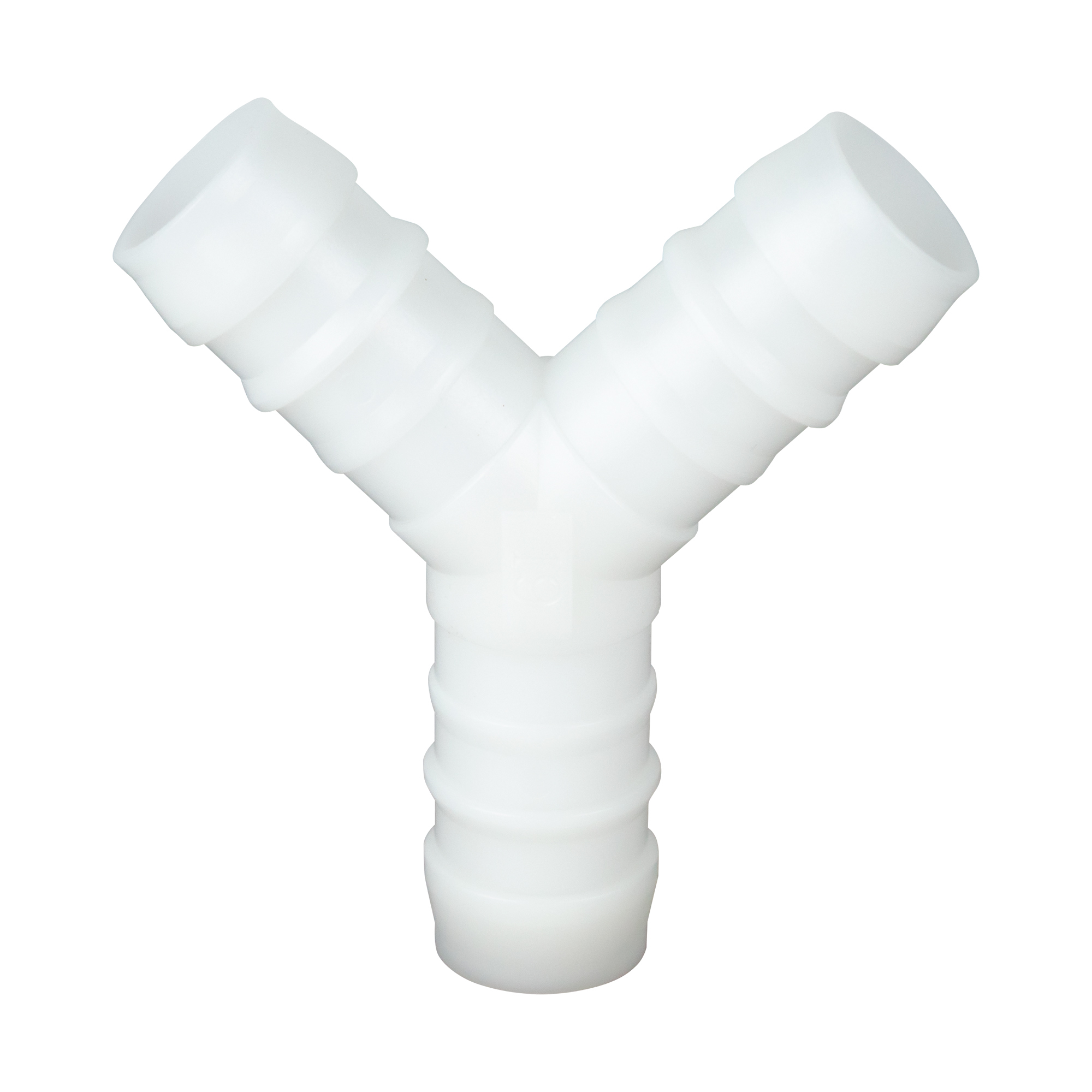 Y-Stück 13 mm