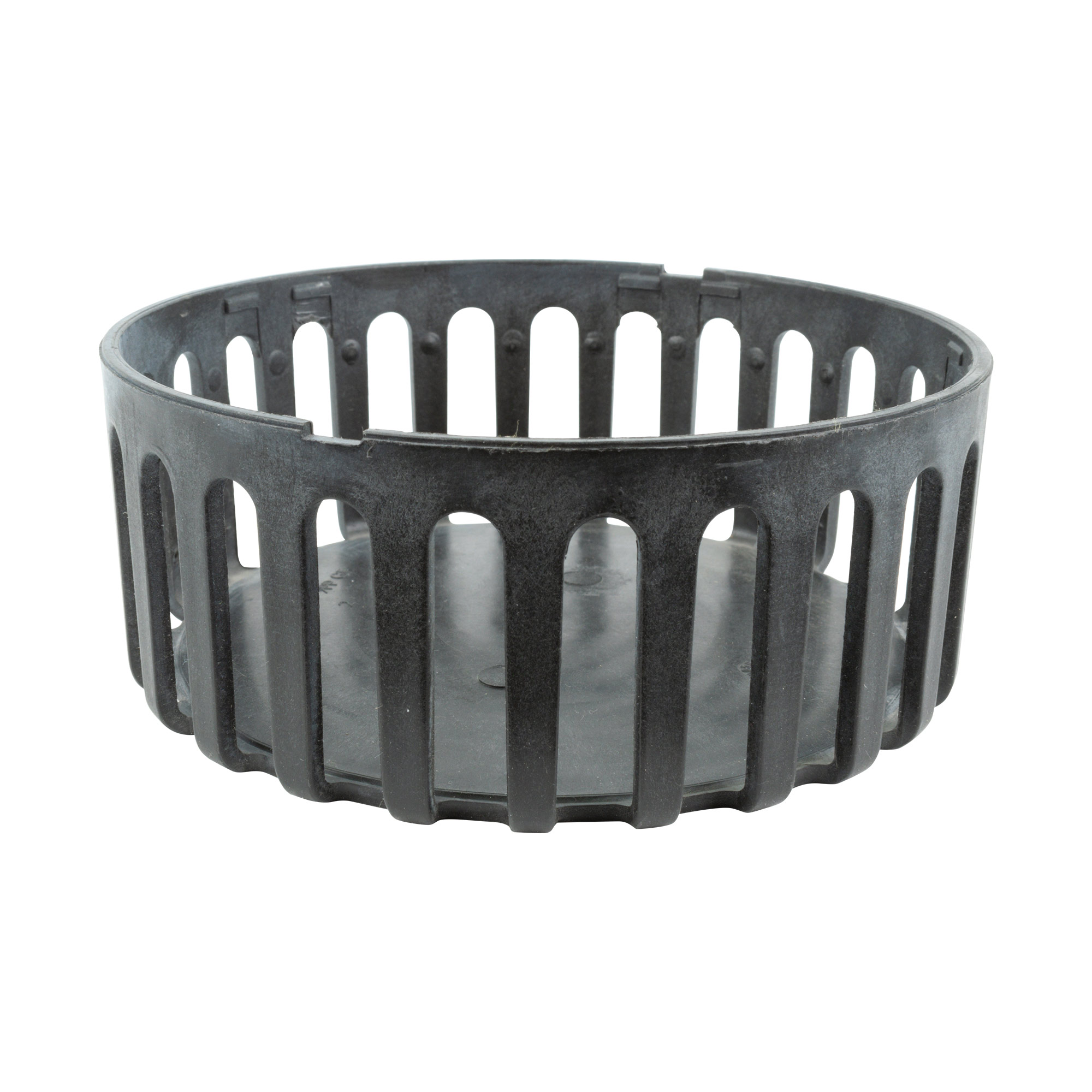 Filter basket Oxylift 2 + 2S