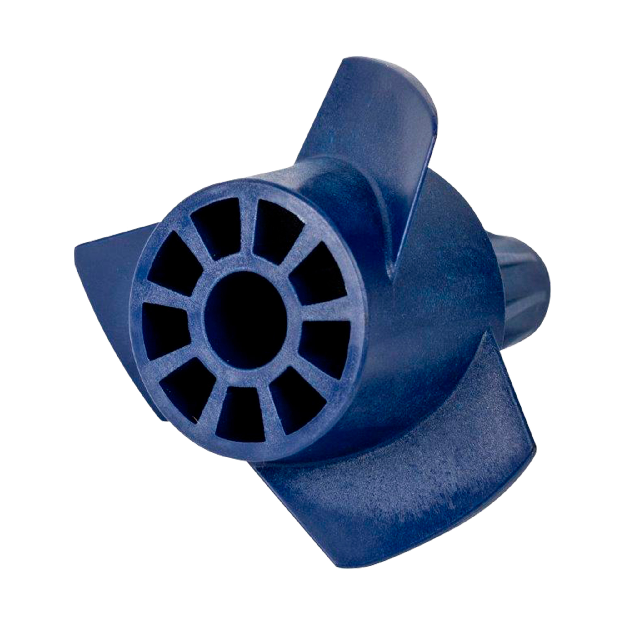 Propeller JUNG aerator Oxyperl 5 since year 2012