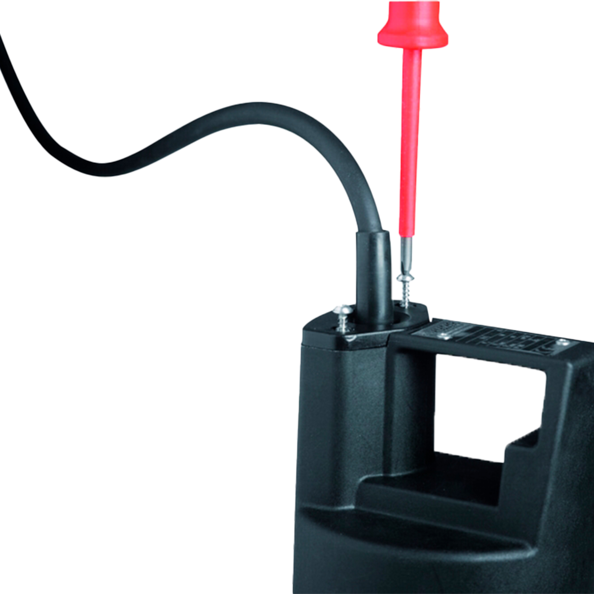 Jung Pumpen Anschlusskabel 0,41 m