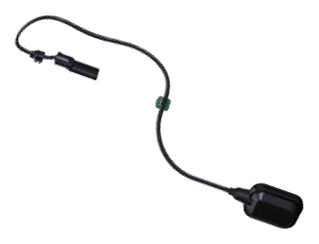 Dtron Schwimmer NFC Nachrüstung für DTRON3/ESYBOX Diver Pumpen