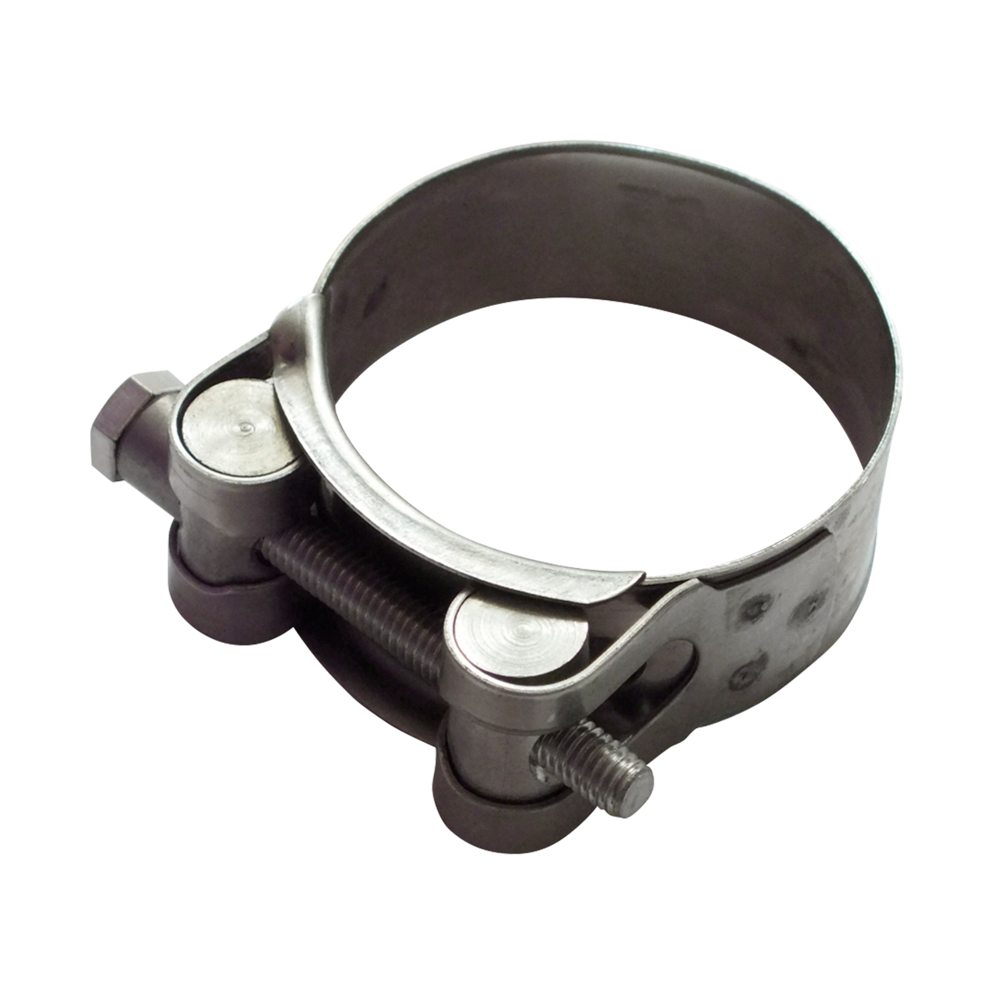 A2 bolt clamp 74-79 mm