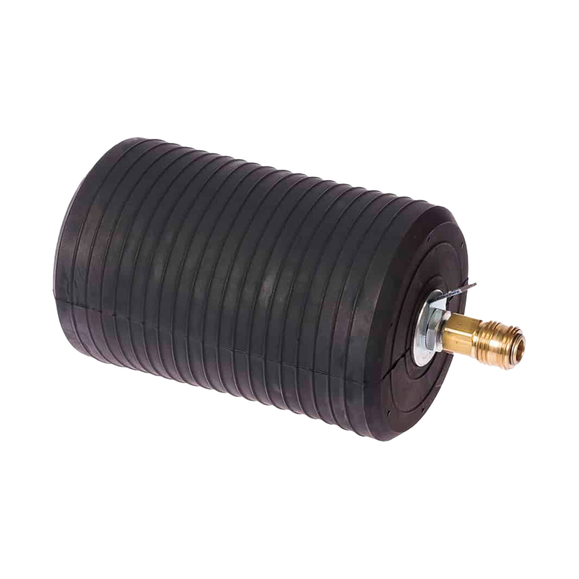 Rohrdichtkissen UK 15/20