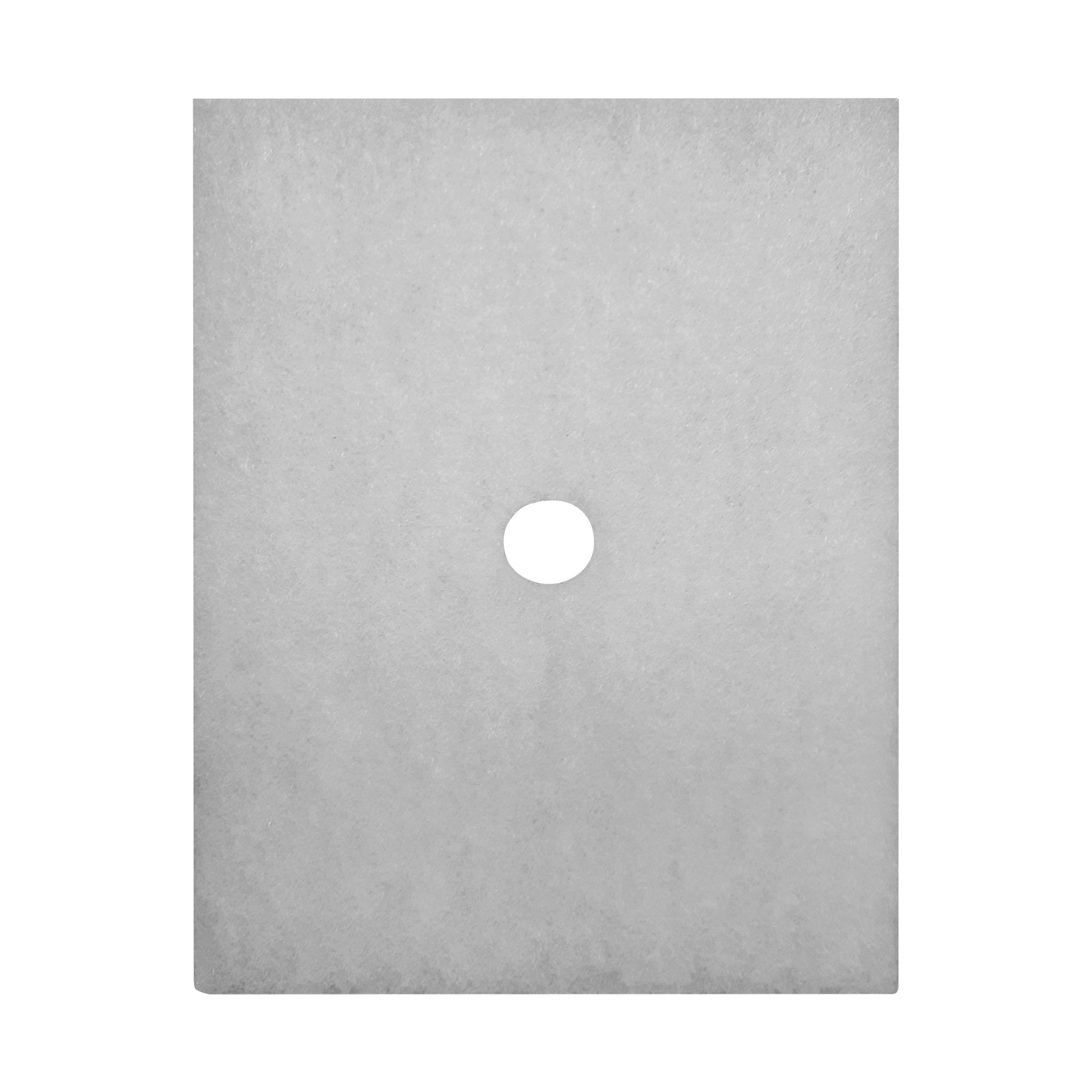 Air filter for LA-28/45/100/120