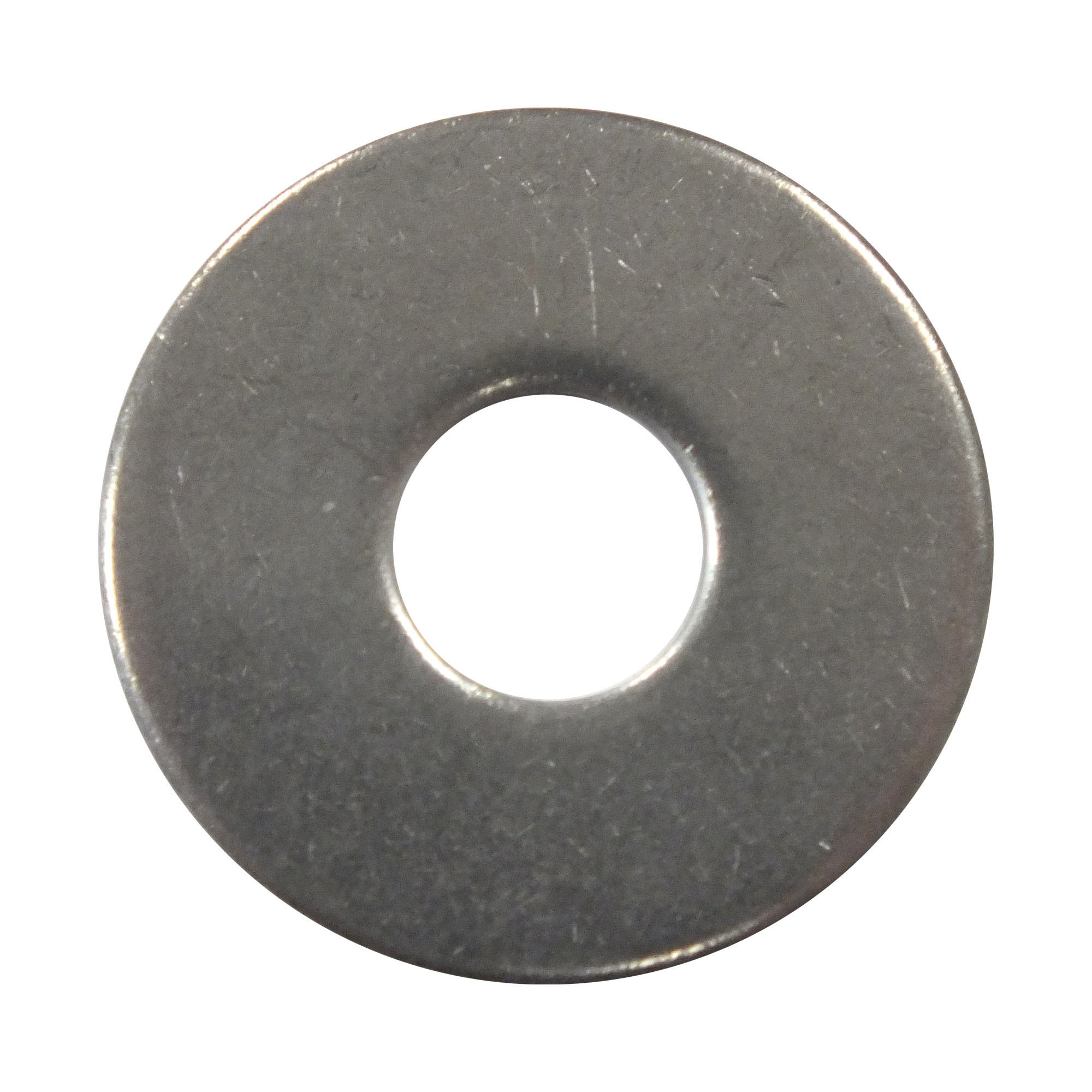 A2 Kotflügelscheibe HN 2905 Ø 10,5 x 25 mm