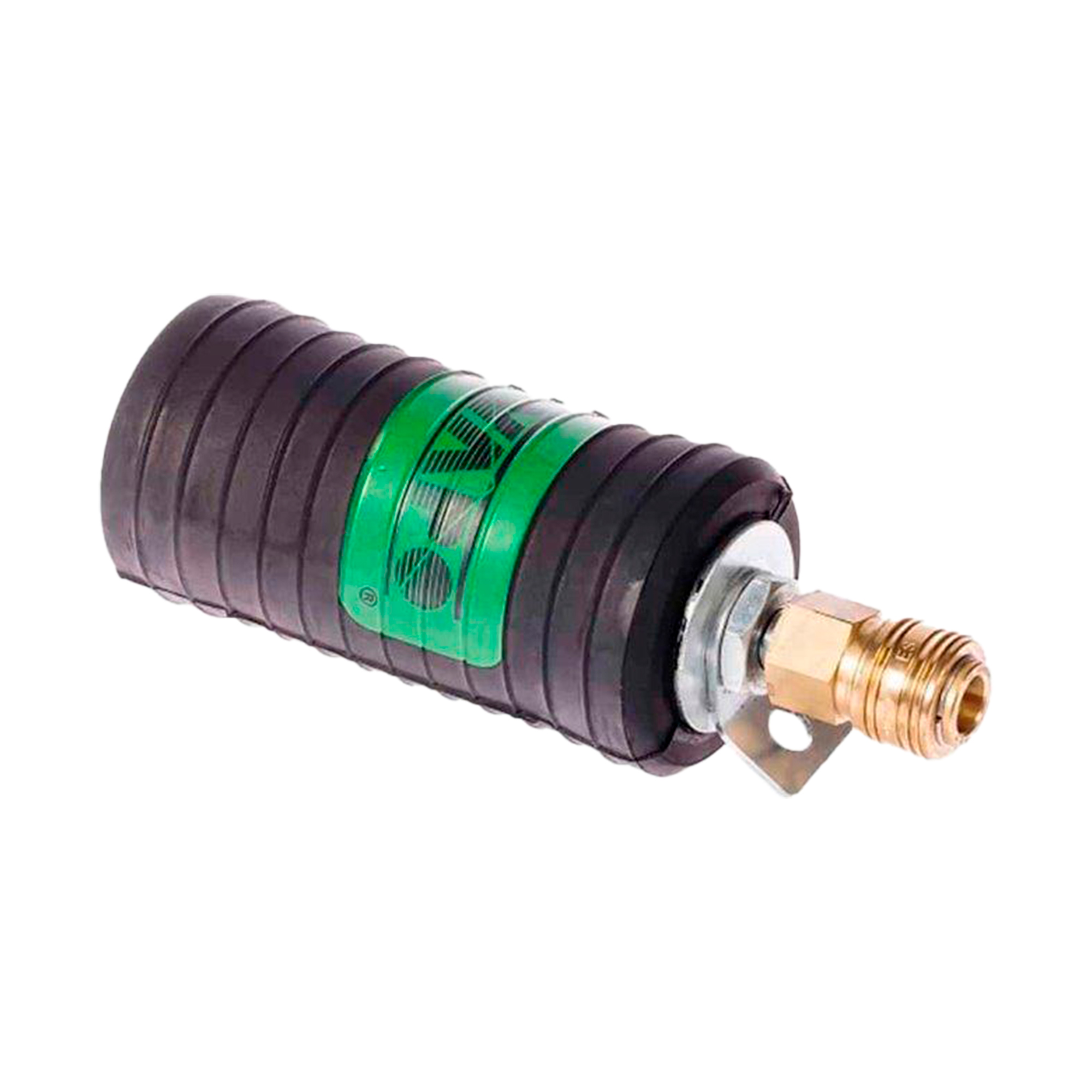 Rohrdichtkissen UK 7/10