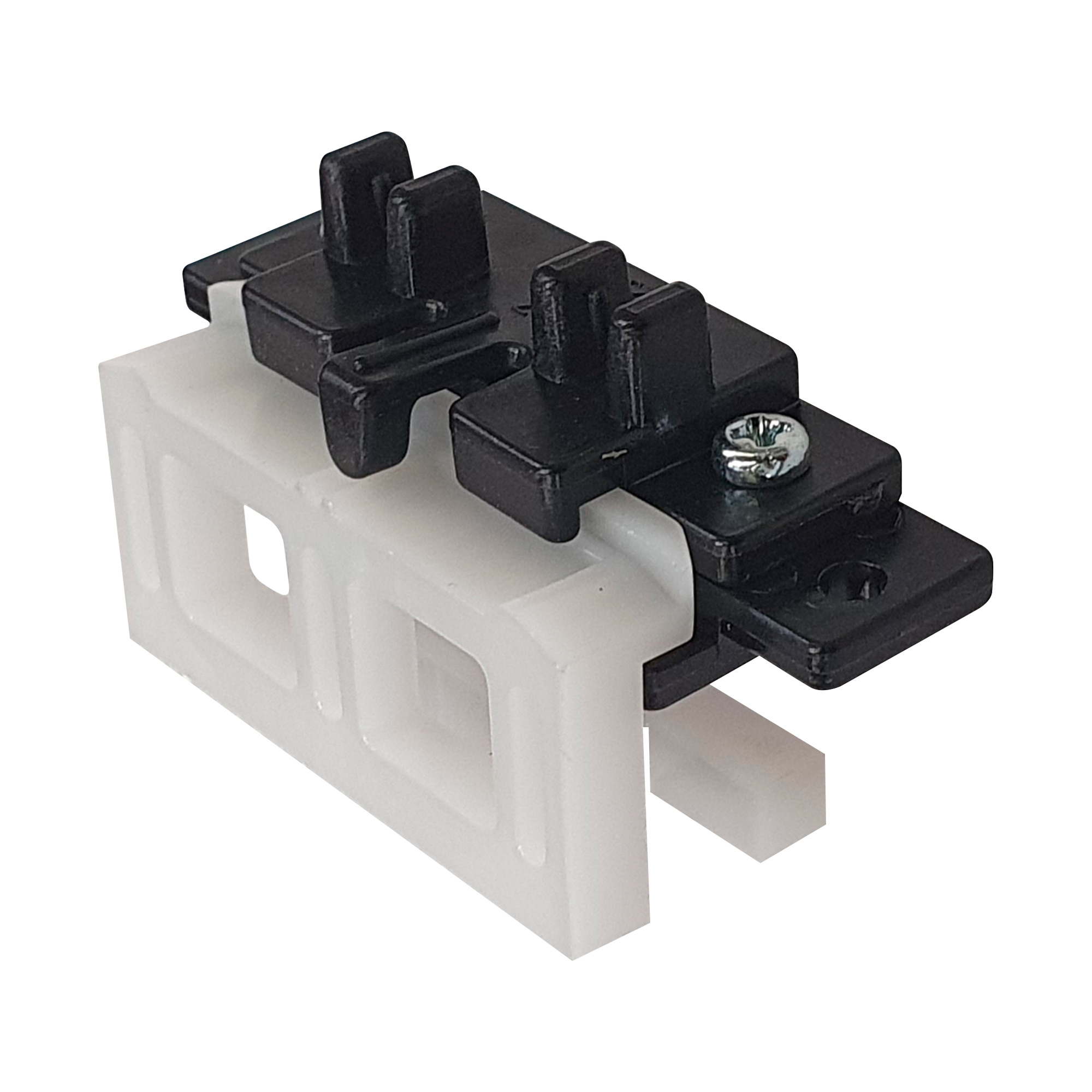 Auto Stopper zweidimensional für JDK-Modell 60-100