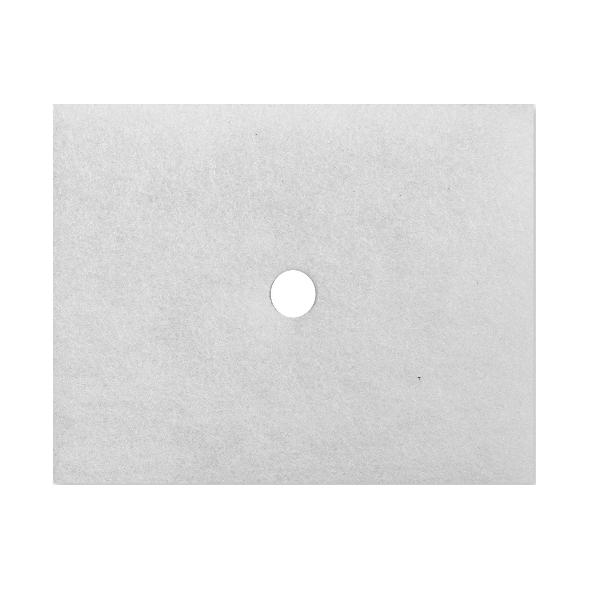 Air filter for LA-60/80 and LAM-200