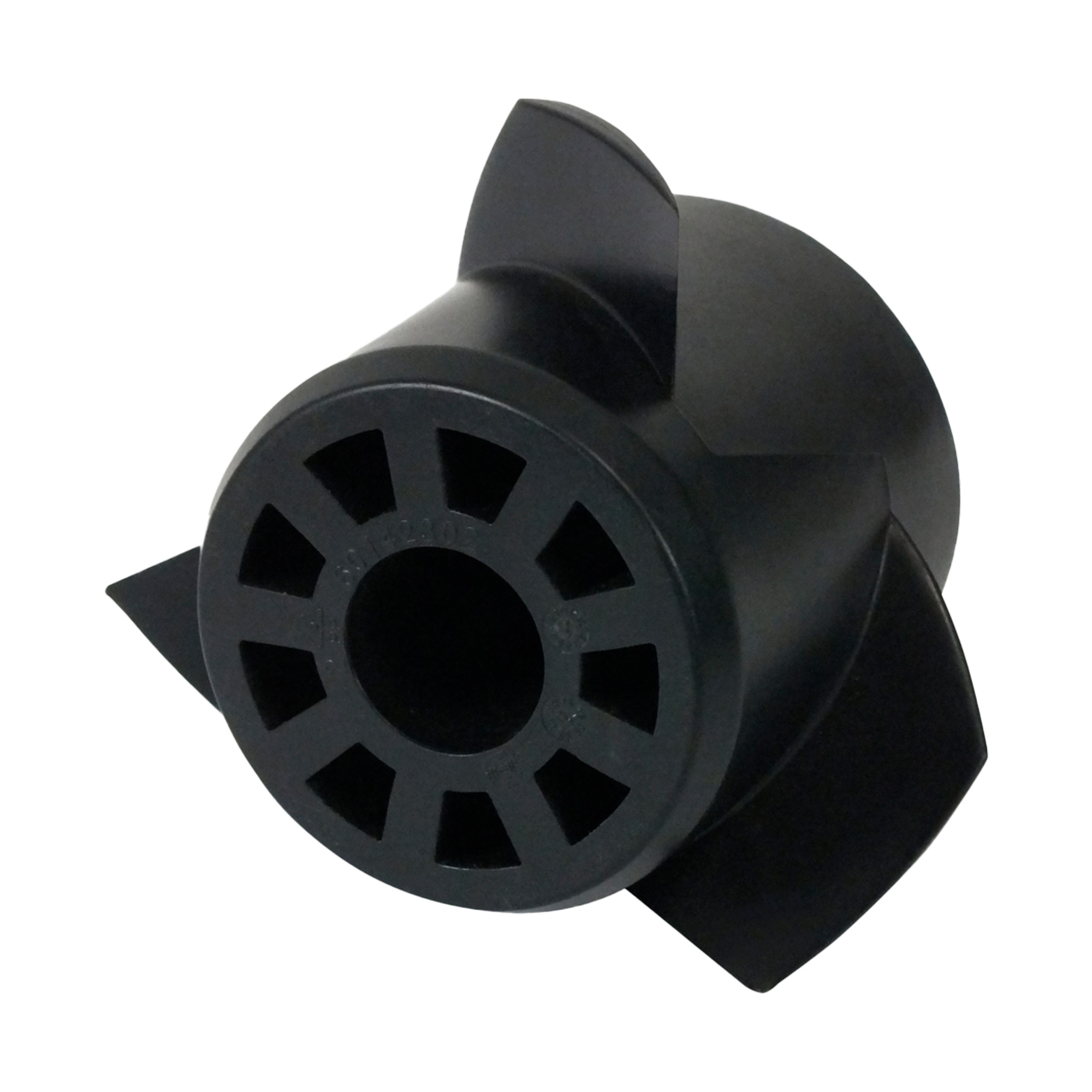 Propeller DAB Belüfter Novair 200