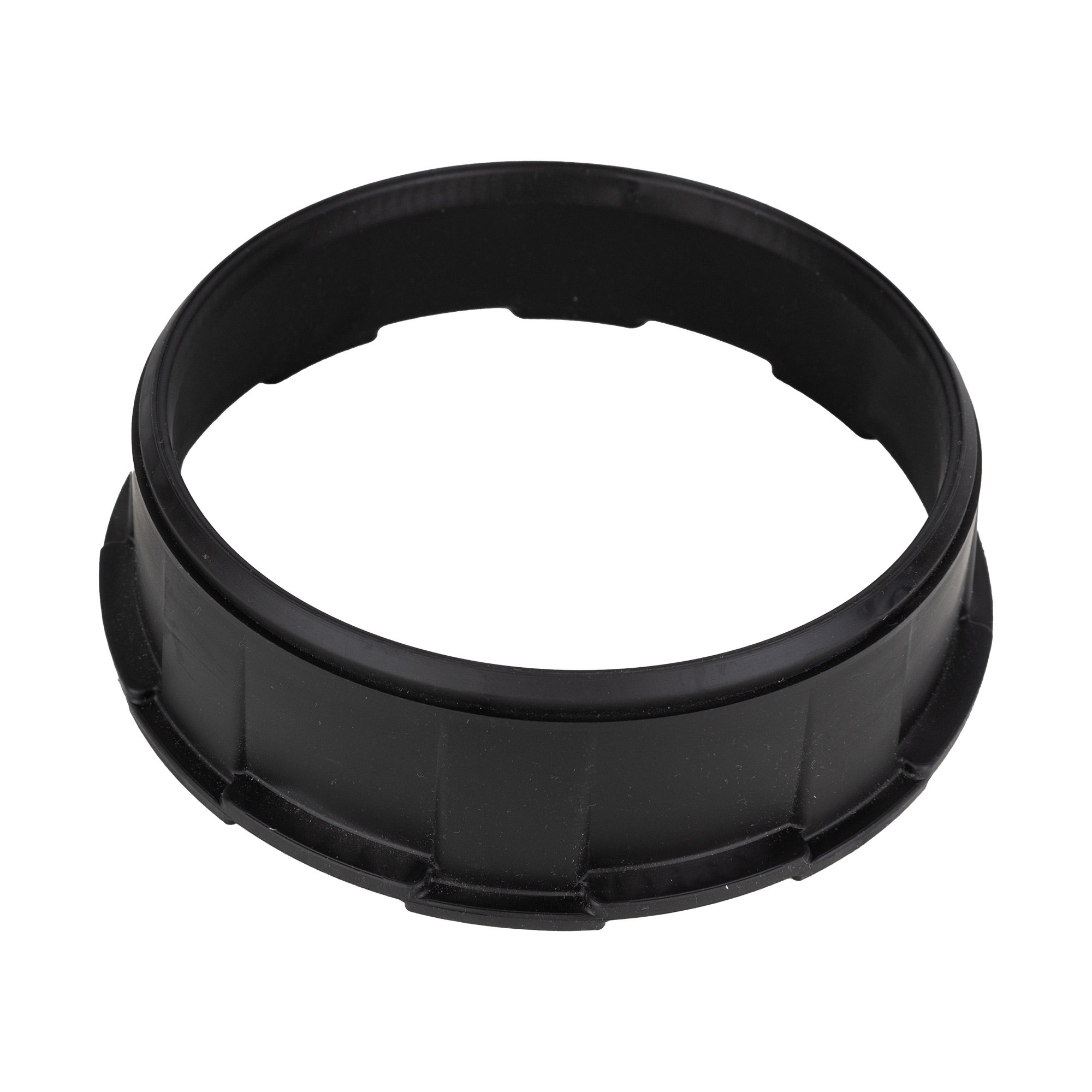 Flachsaugvorrichtung für Optima/Best One