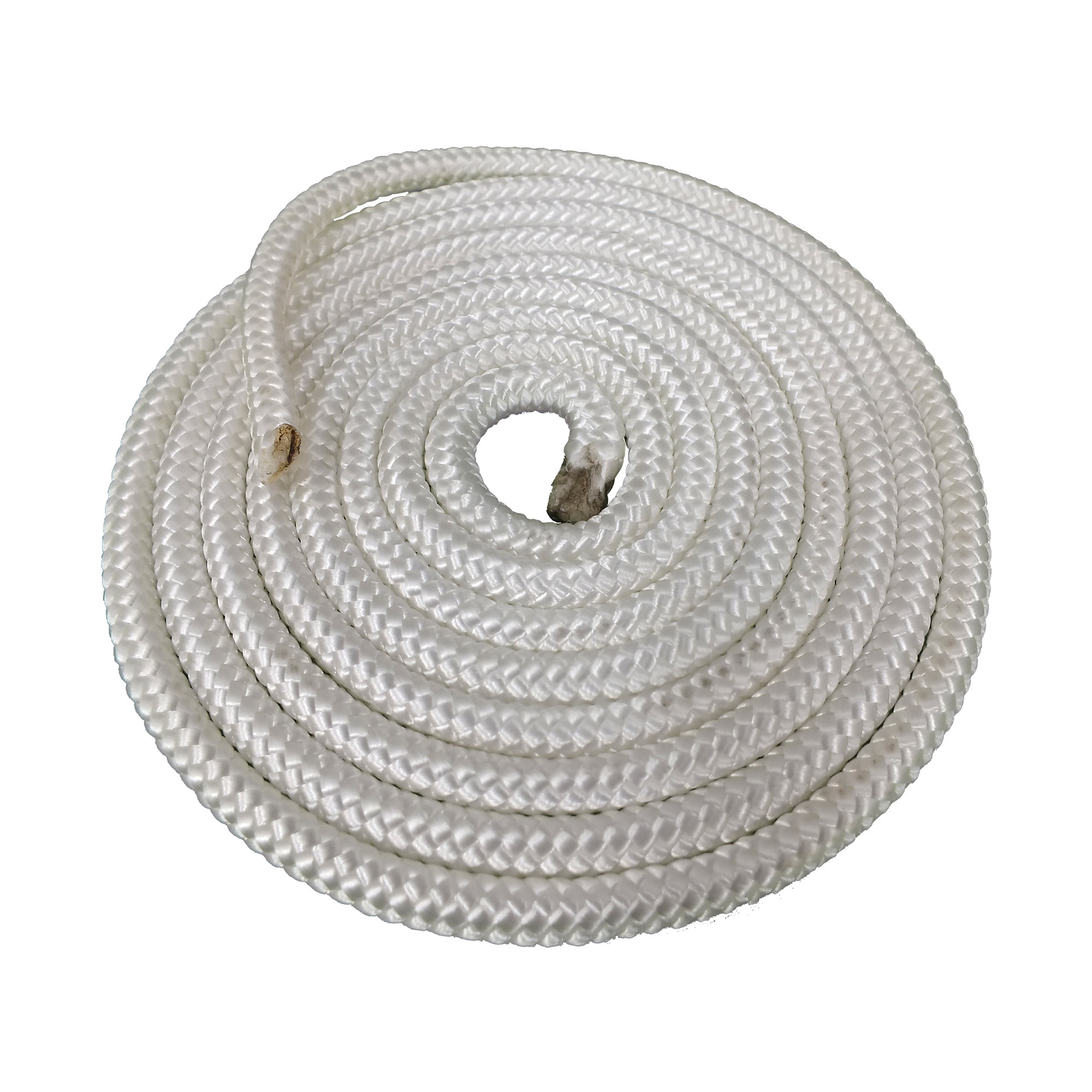 Polyamid Sicherungsseil Ø 4 mm