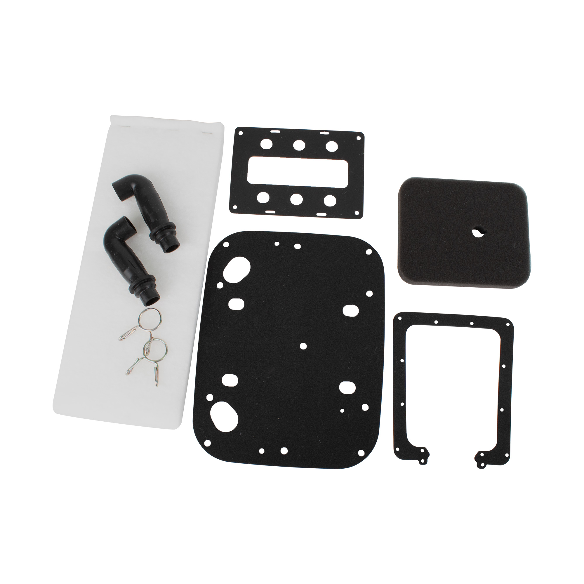 Dichtungssatz LP-150 bis LP-200HN