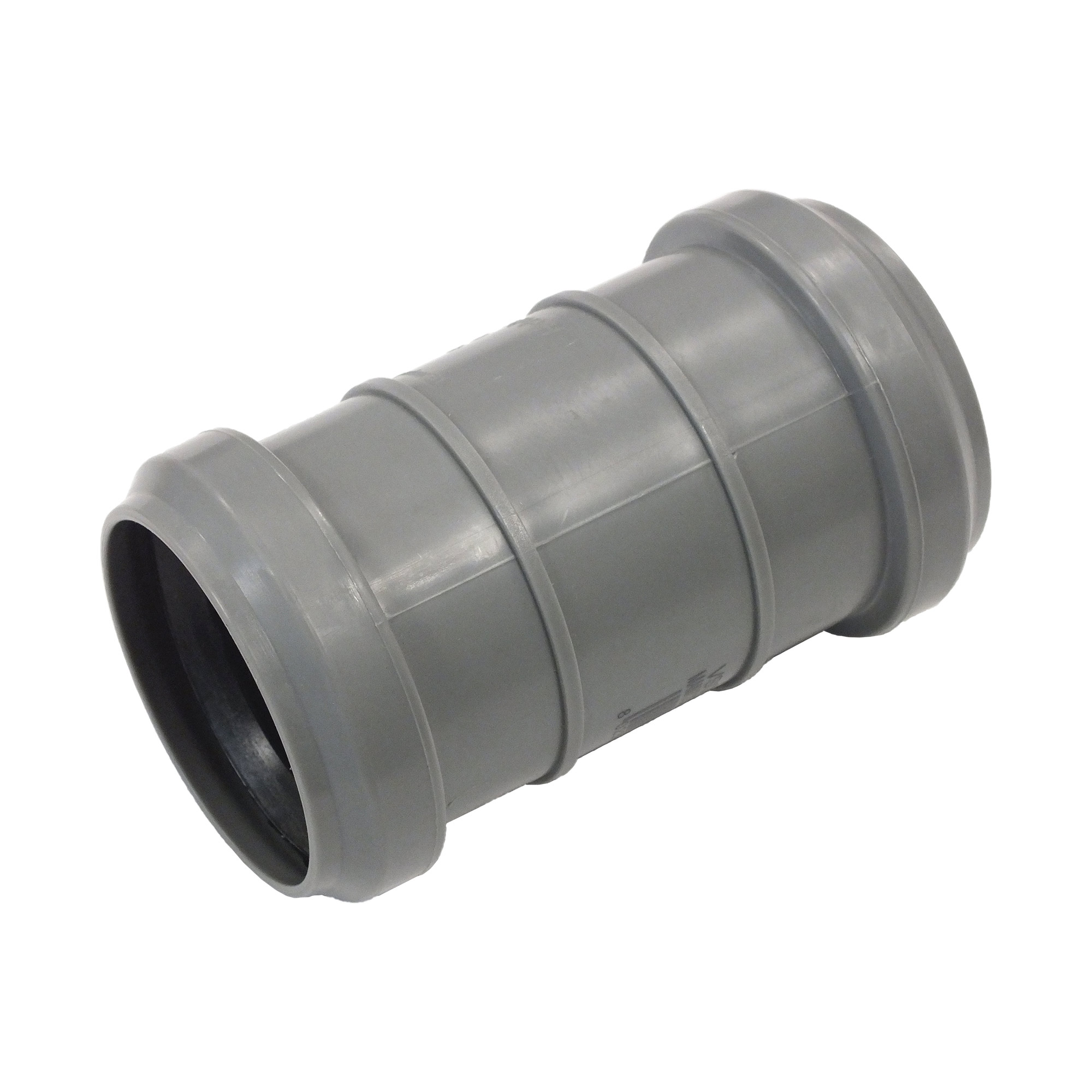 HT-repair socket 50 mm