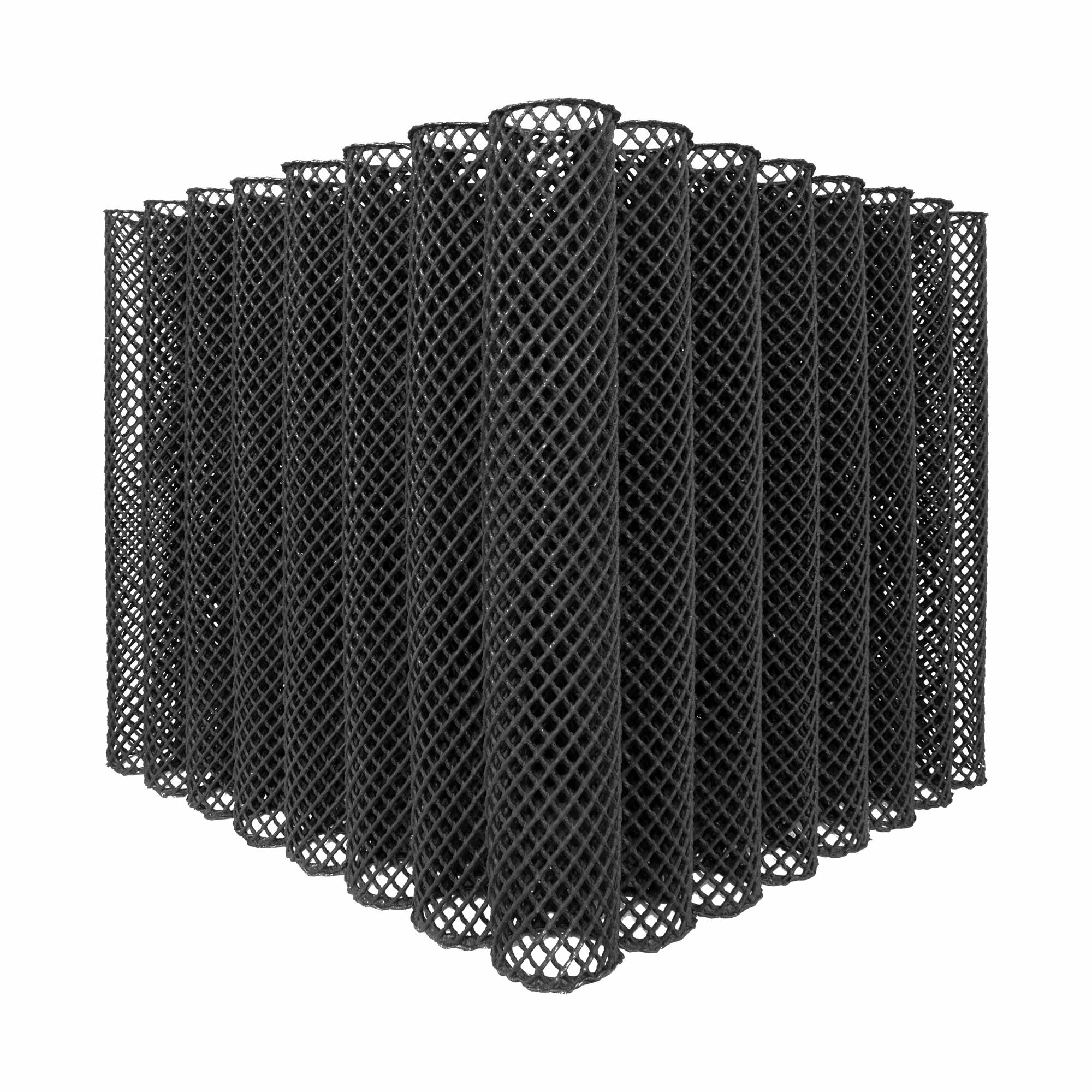 BIO-BLOK 10 600 mm