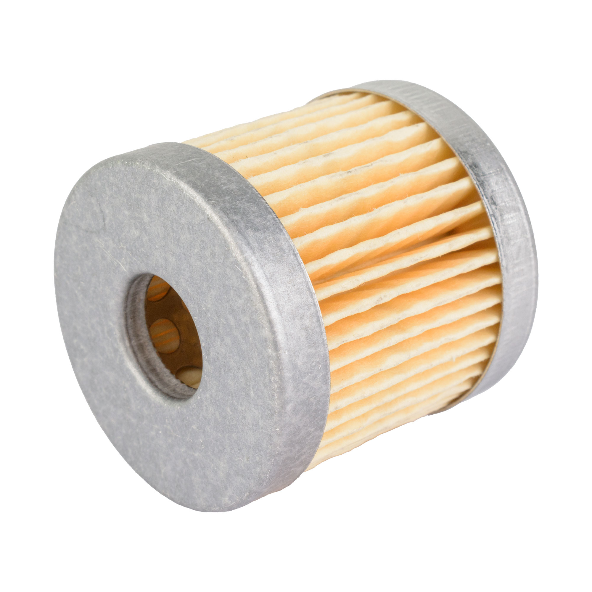 Luftfilter passend für DT 4.10, 4,25K, 4.40K Pos. 73