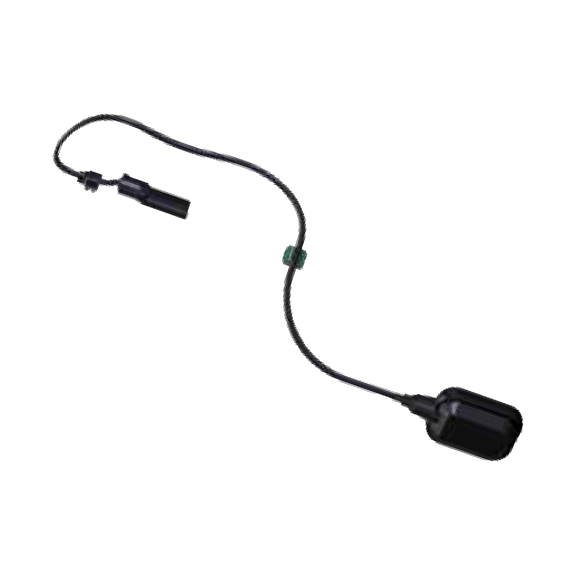 DTRON float switch NFC retrofit for DTRON3/ESYBOX Diver pumps