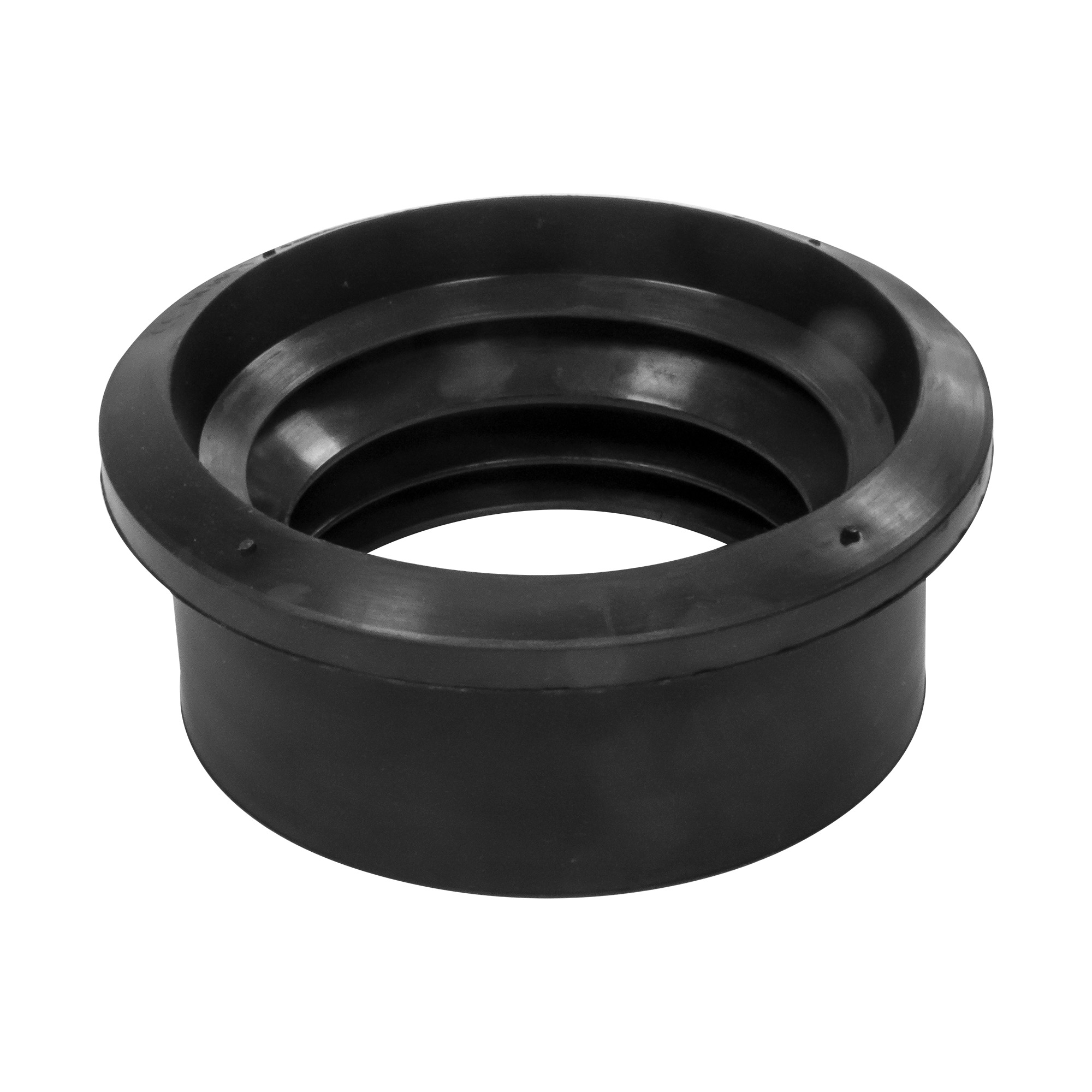 Connection seal DN100/110; for concrete tank