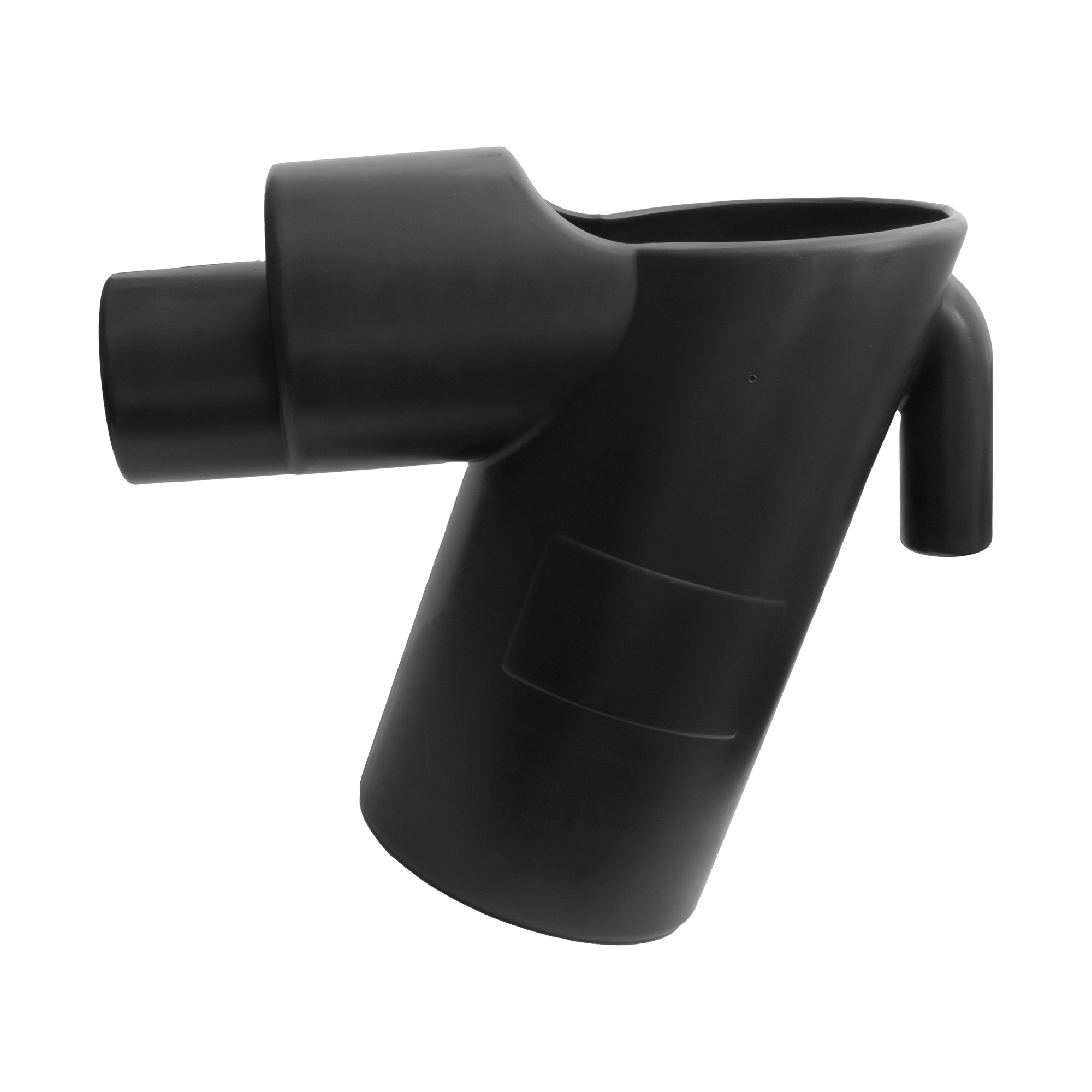 Probenahme "Mono" DN100/150